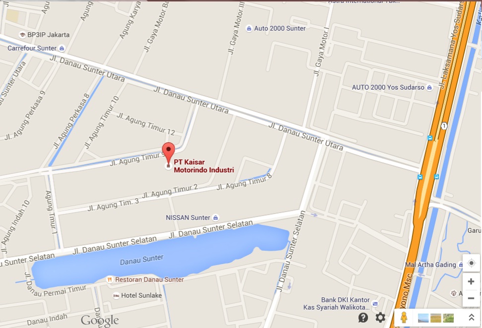 share-infoserba-serbi-kaisar-ruby-v-250